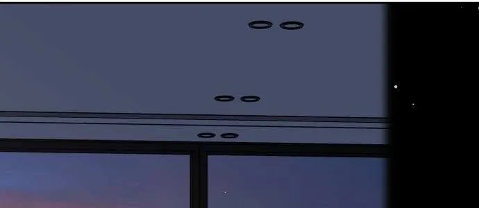 Today Is a Woman Day Chapter 28 page 62 - 