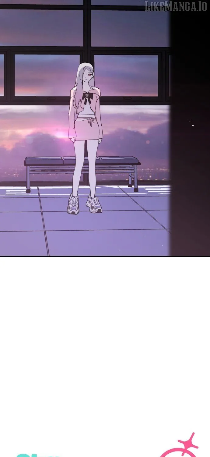Today Is a Woman Day Chapter 28 page 63 - 