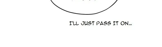 Today Is a Woman Day Chapter 28 page 67 - 