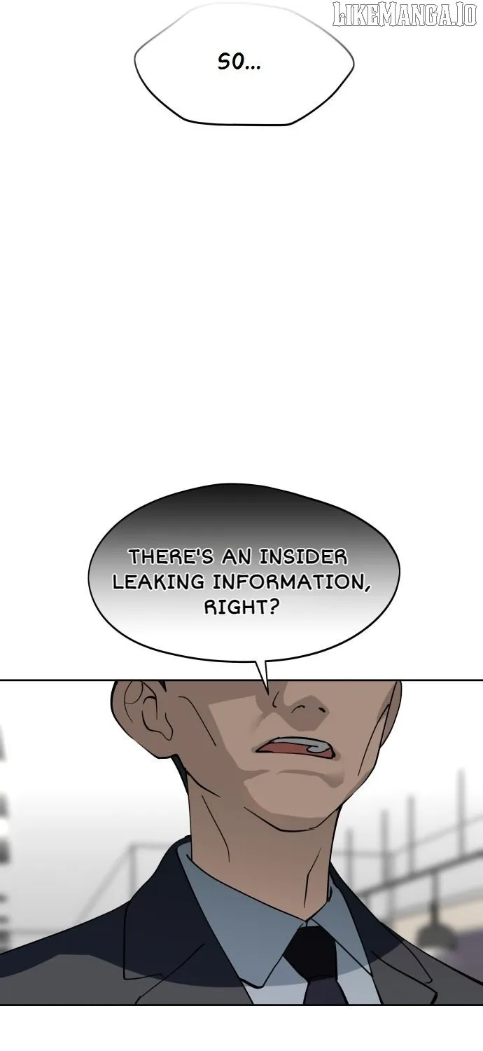 Today Is a Woman Day Chapter 28 page 72 - 