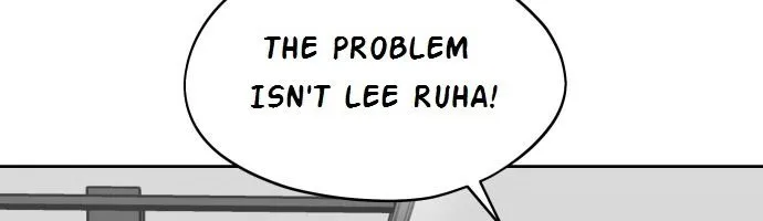 Today Is a Woman Day Chapter 28 page 74 - 