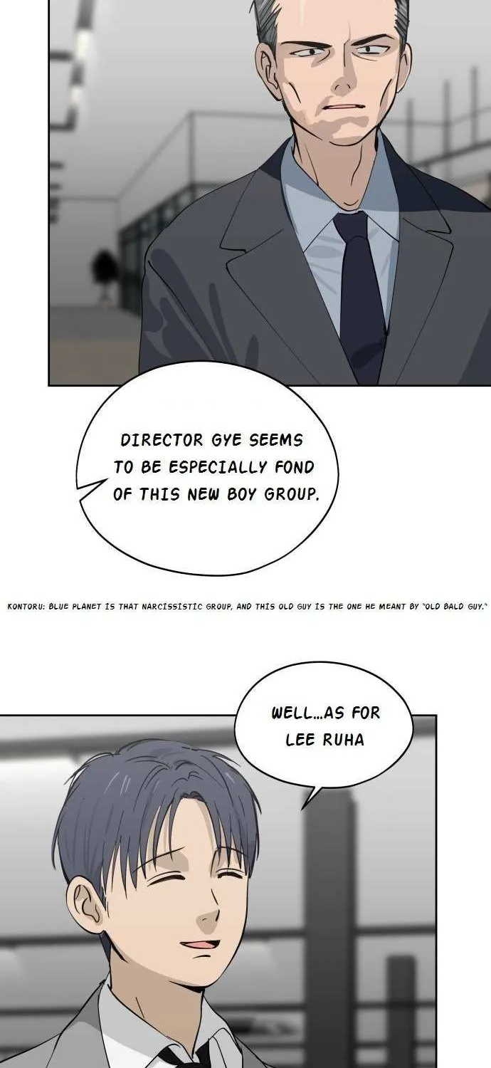 Today Is a Woman Day Chapter 28 page 76 - 