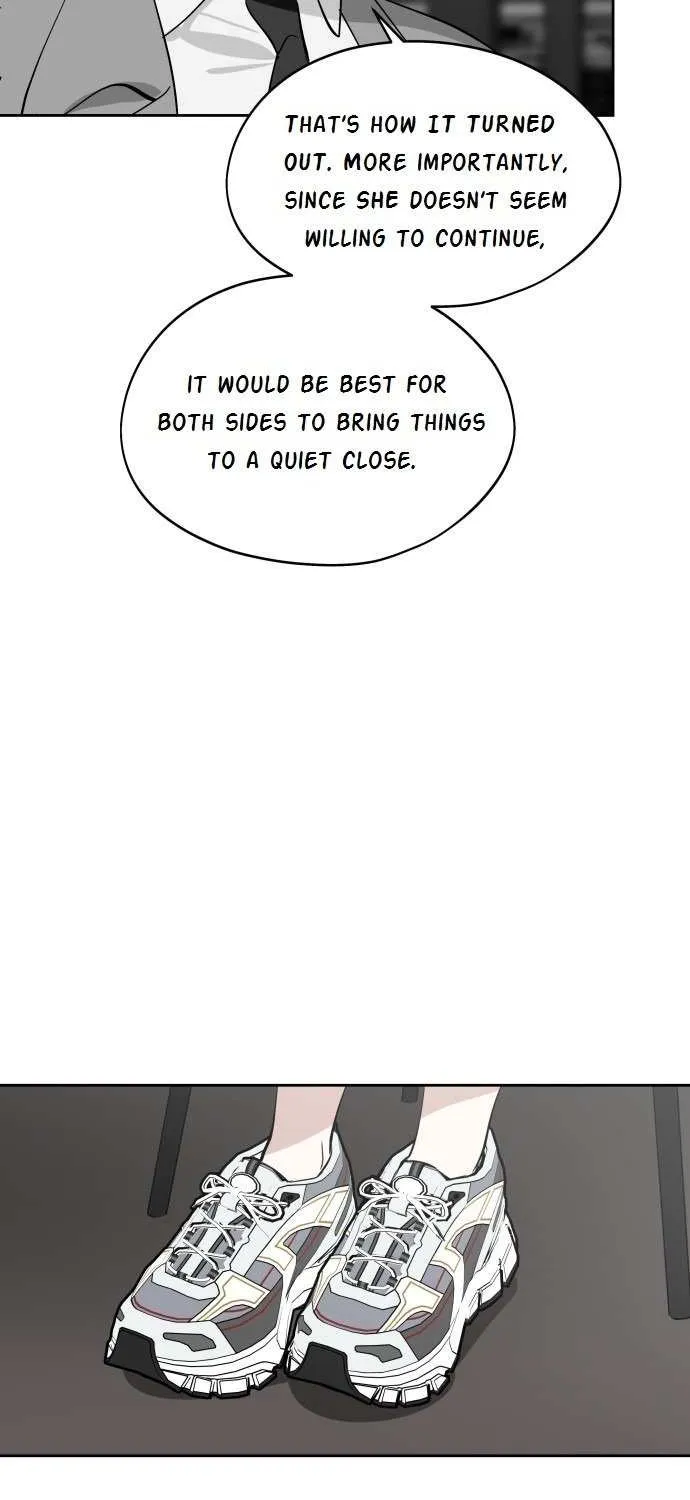 Today Is a Woman Day Chapter 28 page 77 - 