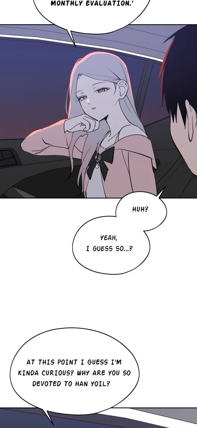 Today Is a Woman Day Chapter 28 page 9 - 