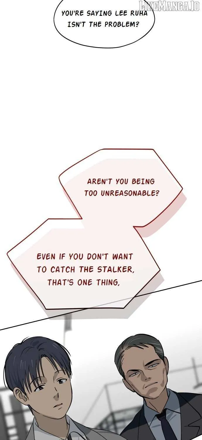 Today Is a Woman Day Chapter 28 page 83 - 