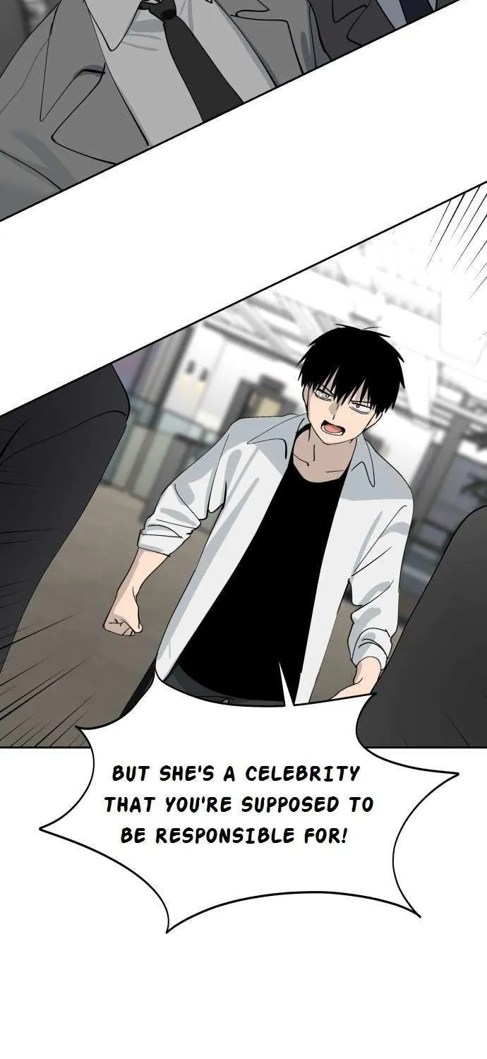 Today Is a Woman Day Chapter 28 page 84 - 
