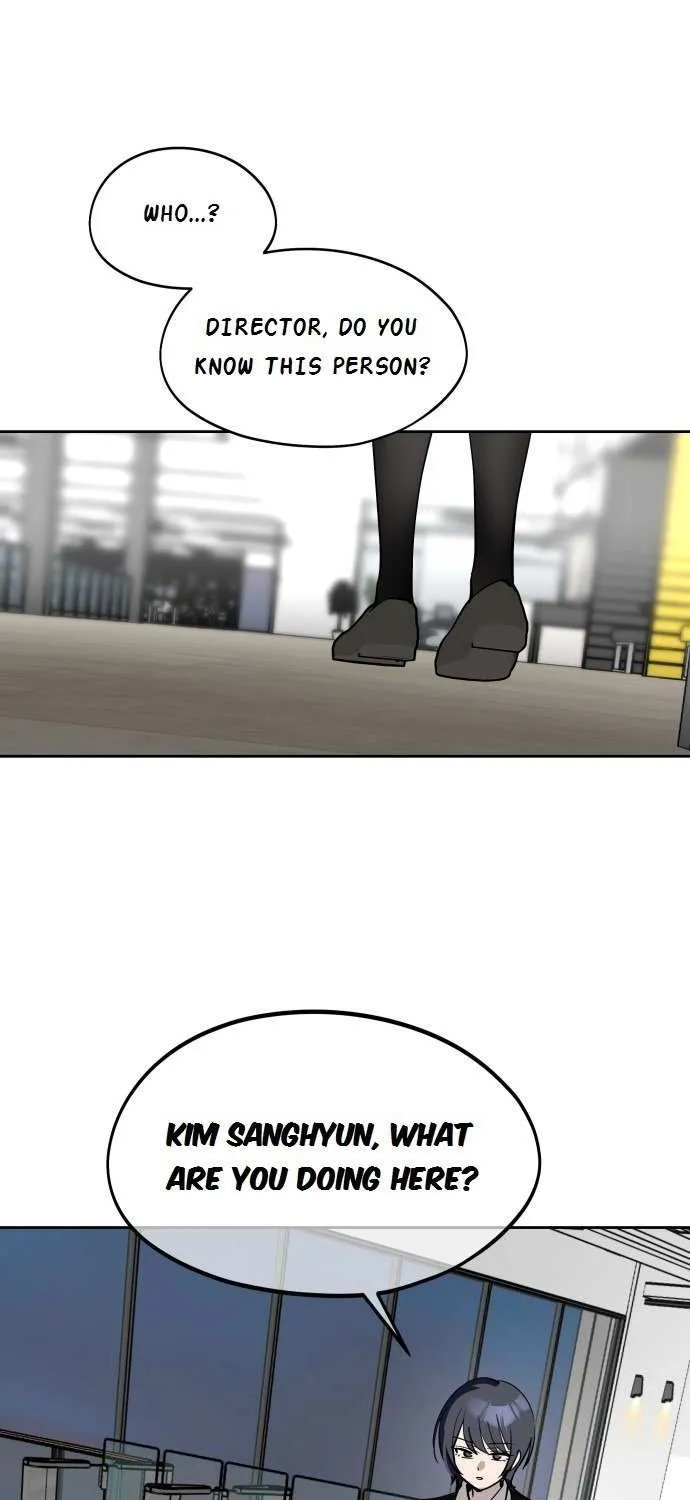 Today Is a Woman Day Chapter 28 page 85 - 
