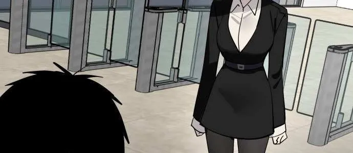 Today Is a Woman Day Chapter 28 page 86 - 