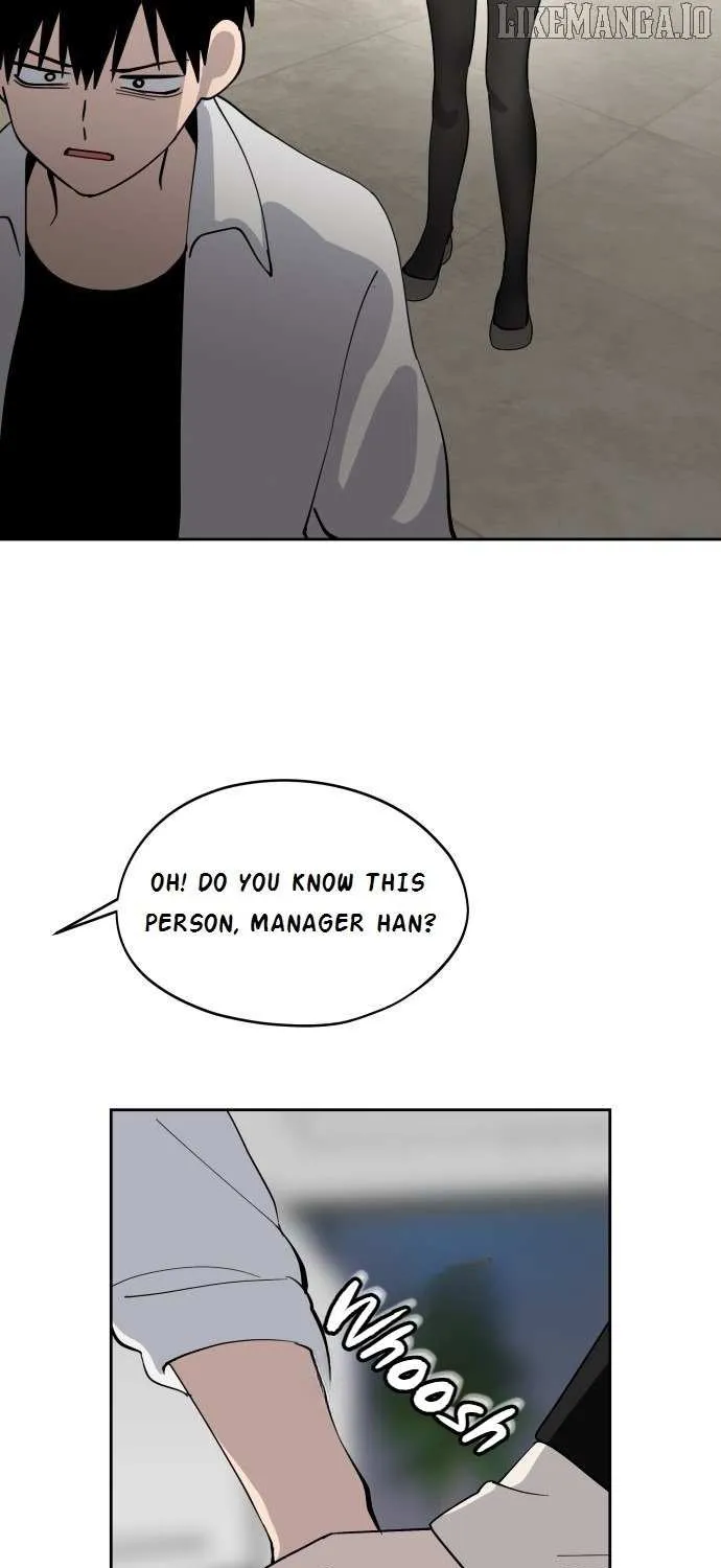 Today Is a Woman Day Chapter 28 page 87 - 