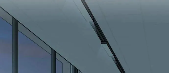 Today Is a Woman Day Chapter 28 page 90 - 