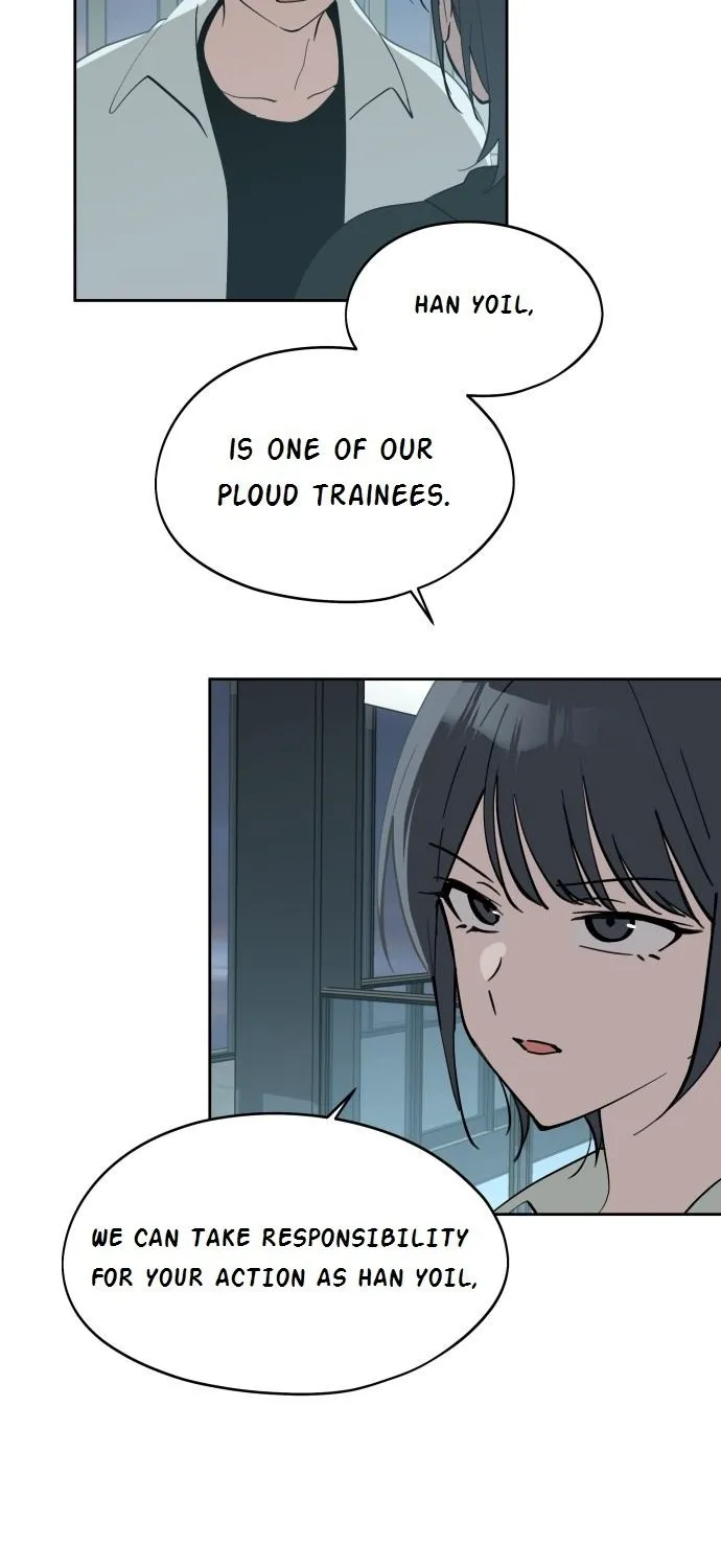 Today Is a Woman Day Chapter 28 page 92 - 