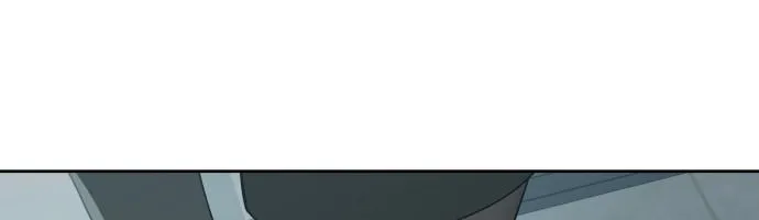 Today Is a Woman Day Chapter 28 page 93 - 