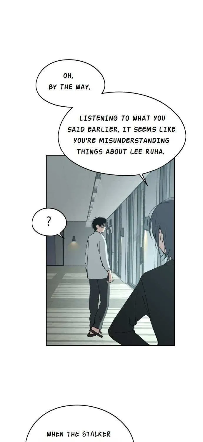 Today Is a Woman Day Chapter 28 page 98 - 