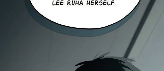 Today Is a Woman Day Chapter 28 page 100 - 