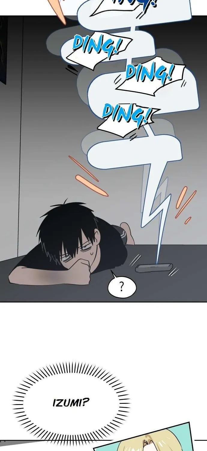 Today Is a Woman Day Chapter 29 page 11 - 