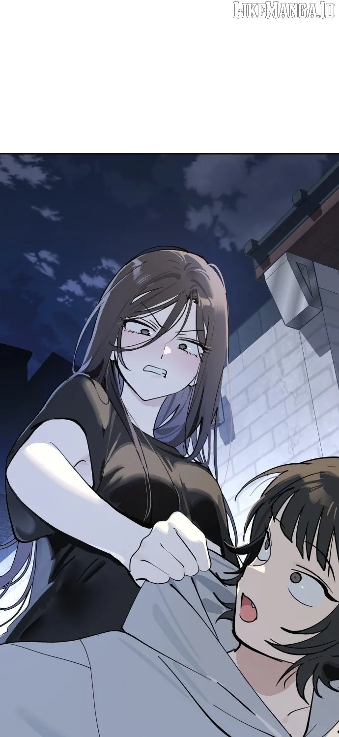 Today Is a Woman Day Chapter 29 page 102 - 