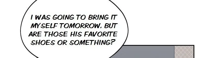 Today Is a Woman Day Chapter 29 page 108 - 