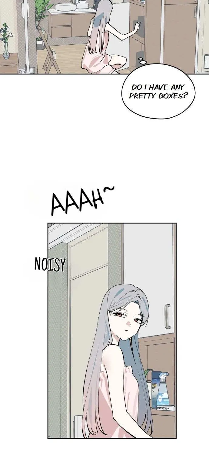 Today Is a Woman Day Chapter 29 page 110 - 