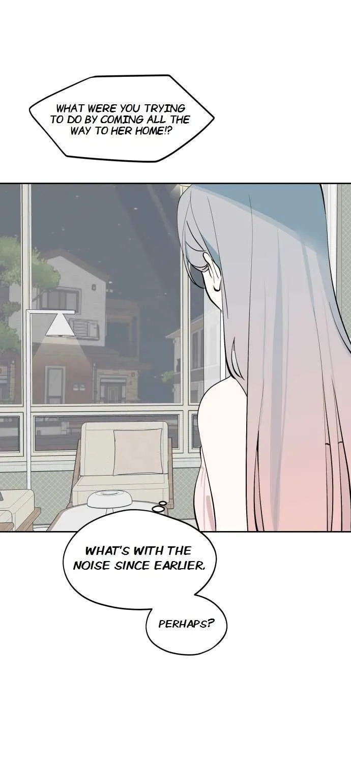 Today Is a Woman Day Chapter 29 page 111 - 