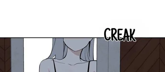 Today Is a Woman Day Chapter 29 page 112 - 