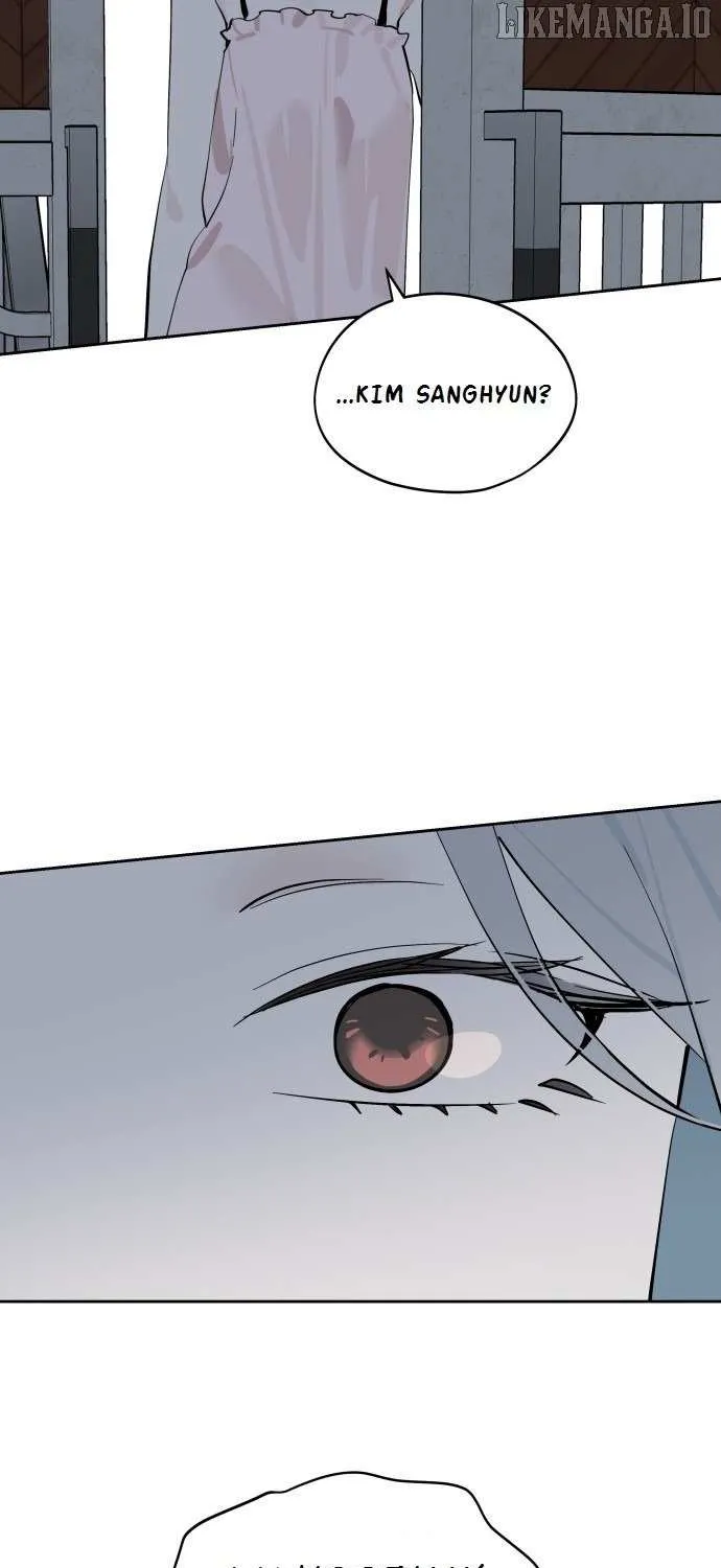 Today Is a Woman Day Chapter 29 page 113 - 