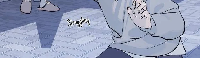 Today Is a Woman Day Chapter 29 page 115 - 