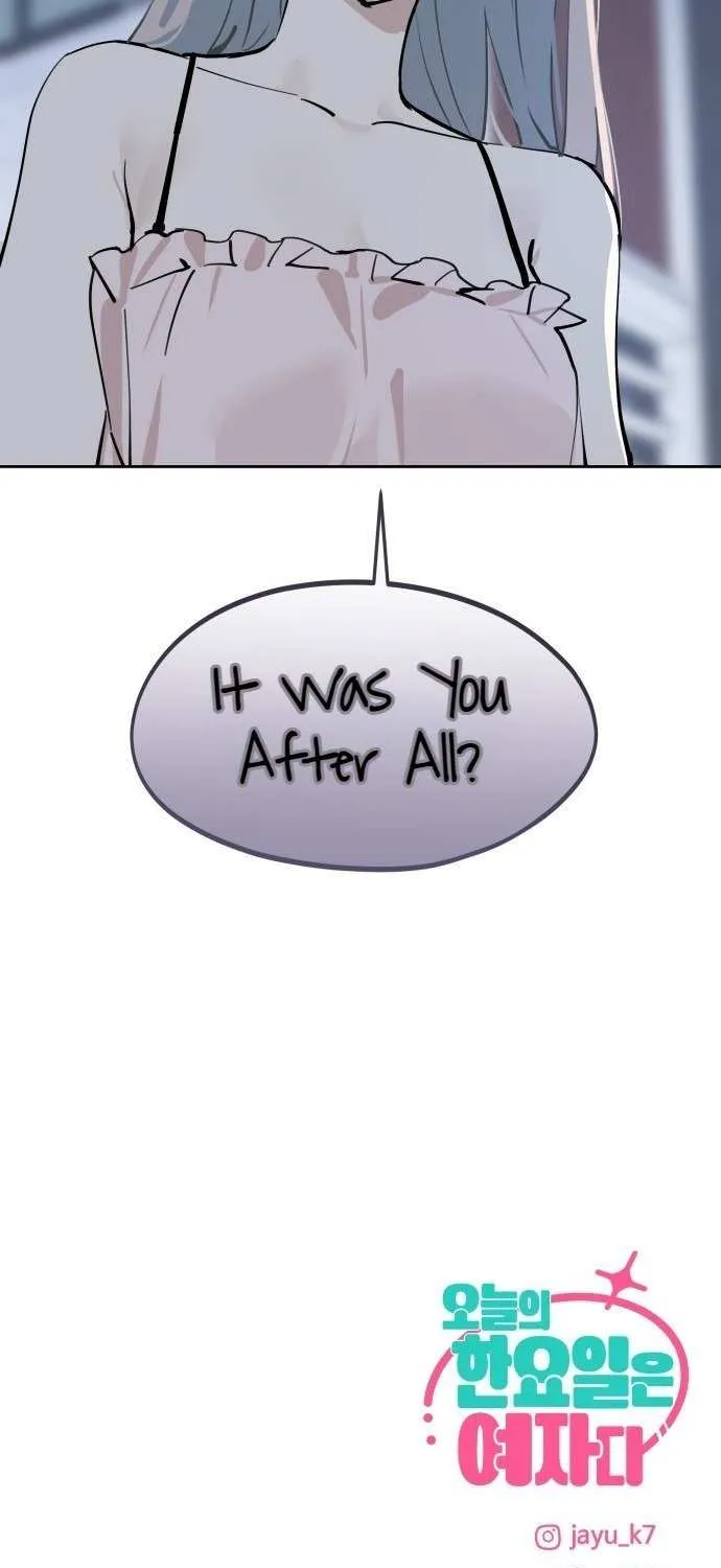 Today Is a Woman Day Chapter 29 page 120 - 