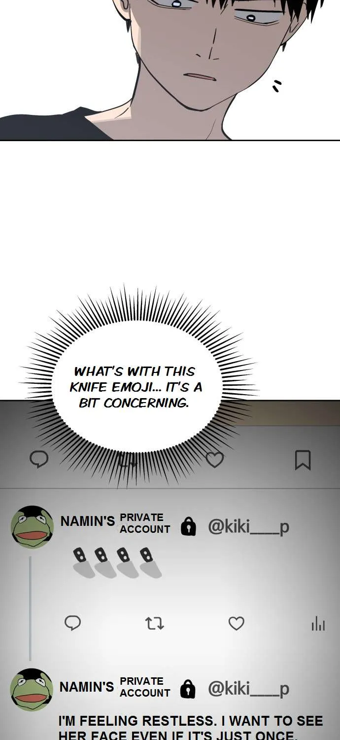 Today Is a Woman Day Chapter 29 page 17 - 