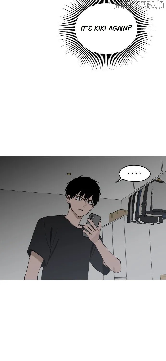 Today Is a Woman Day Chapter 29 page 19 - 