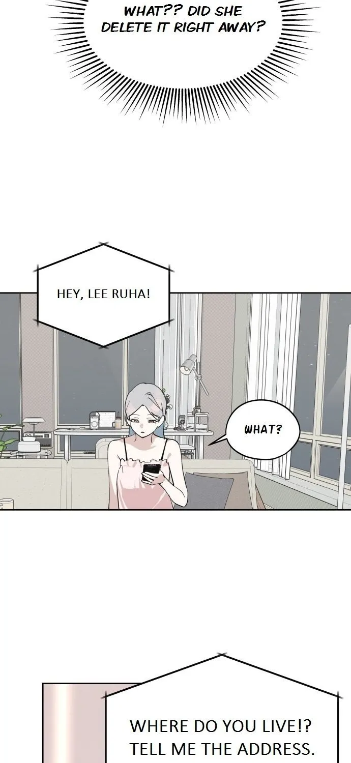 Today Is a Woman Day Chapter 29 page 29 - 