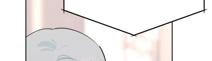 Today Is a Woman Day Chapter 29 page 30 - 