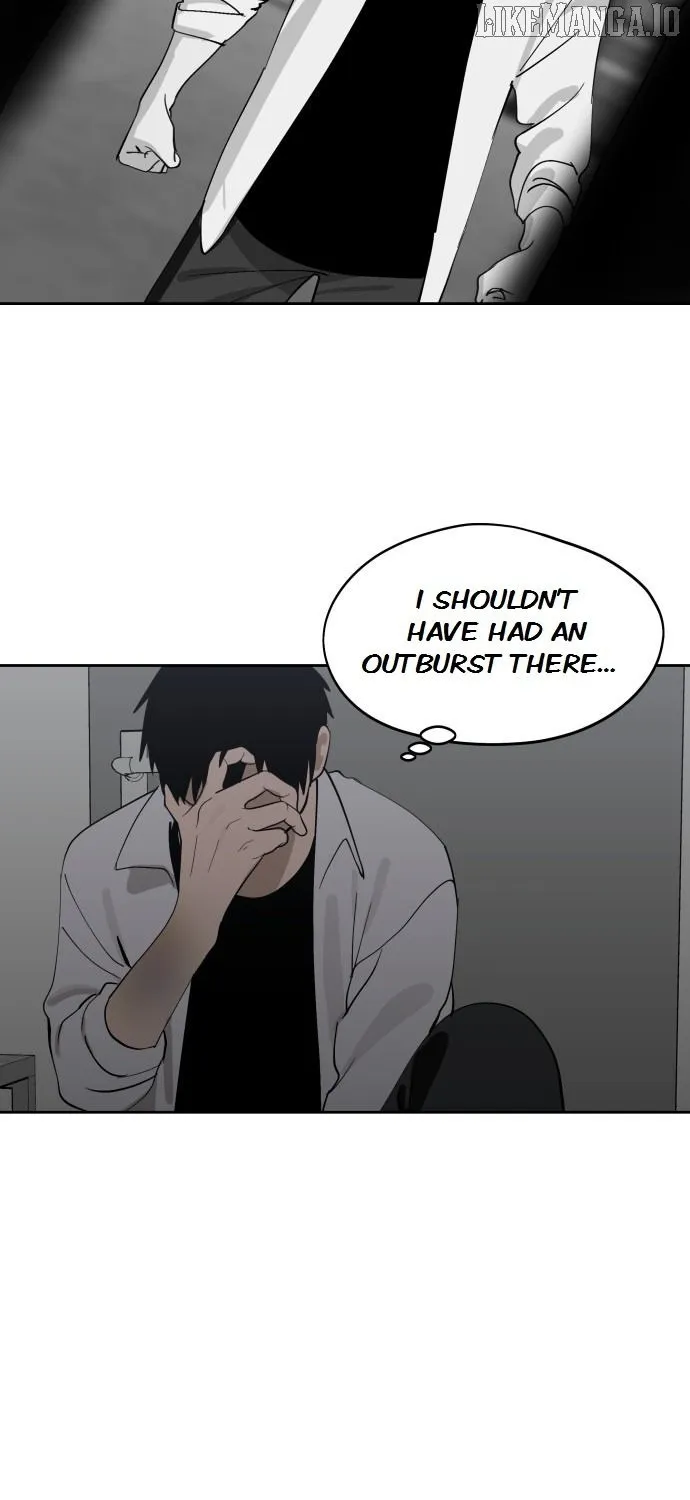 Today Is a Woman Day Chapter 29 page 4 - 