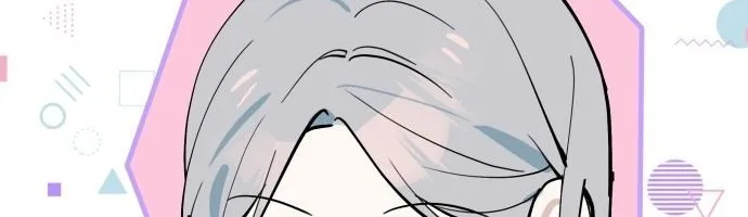 Today Is a Woman Day Chapter 29 page 33 - 