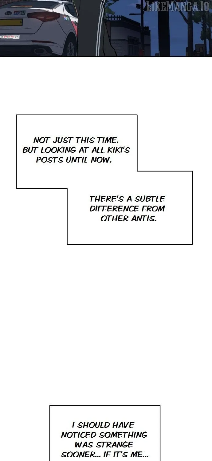Today Is a Woman Day Chapter 29 page 37 - 