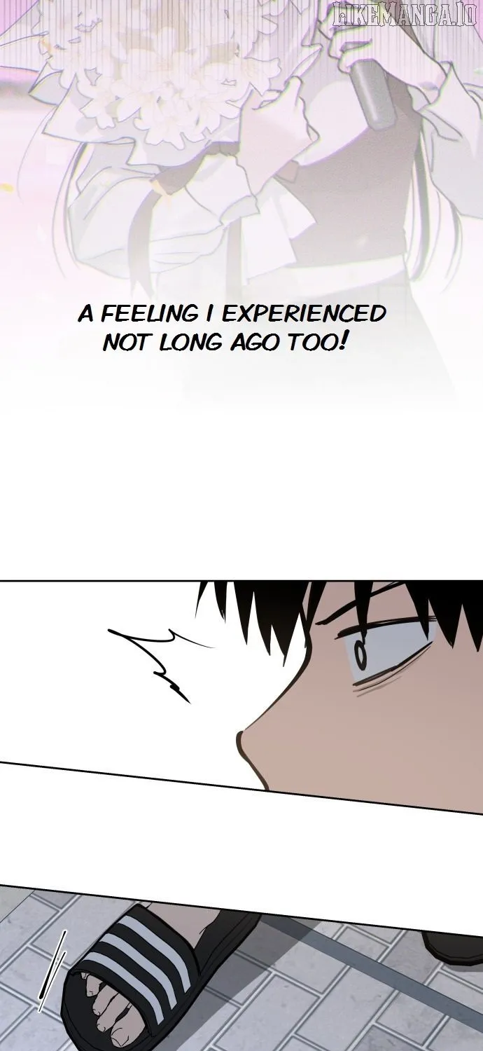 Today Is a Woman Day Chapter 29 page 40 - 
