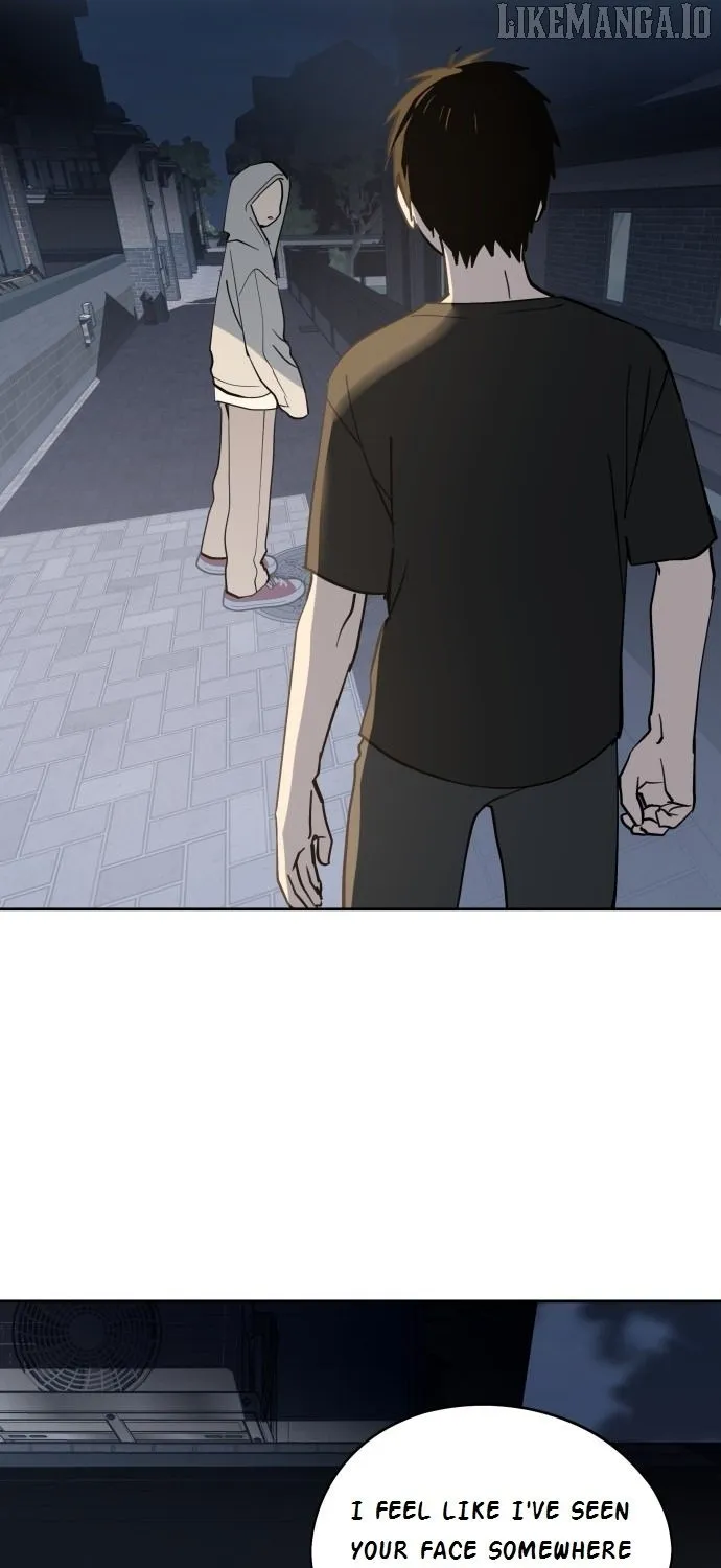 Today Is a Woman Day Chapter 29 page 43 - 