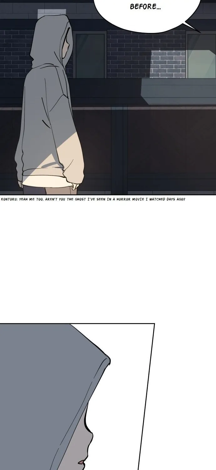 Today Is a Woman Day Chapter 29 page 44 - 