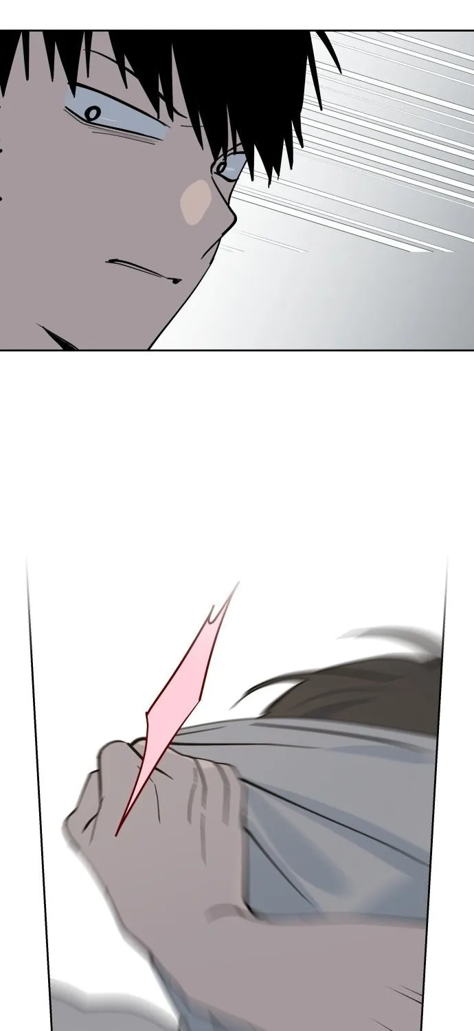 Today Is a Woman Day Chapter 29 page 47 - 
