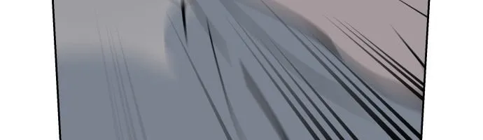 Today Is a Woman Day Chapter 29 page 48 - 