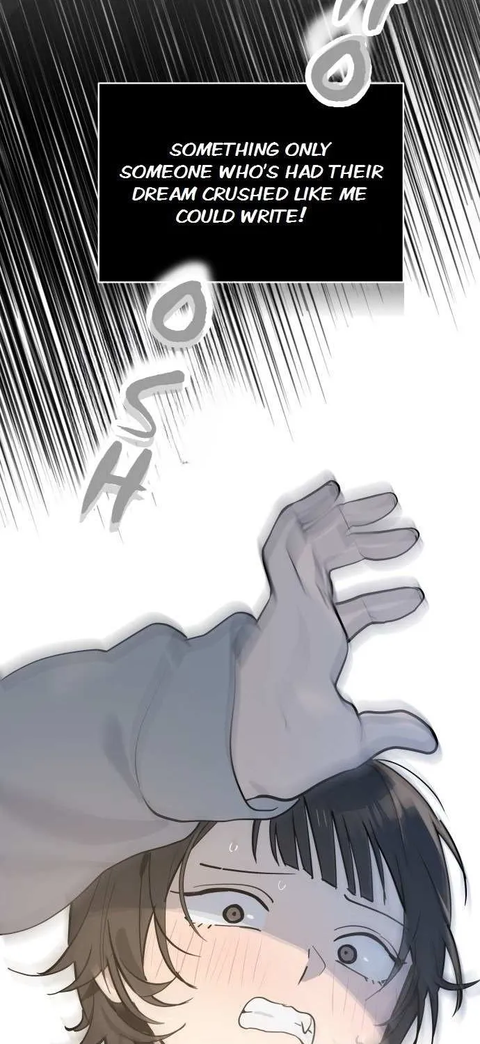 Today Is a Woman Day Chapter 29 page 50 - 