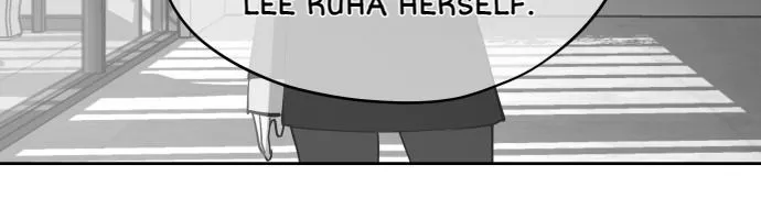 Today Is a Woman Day Chapter 29 page 6 - 