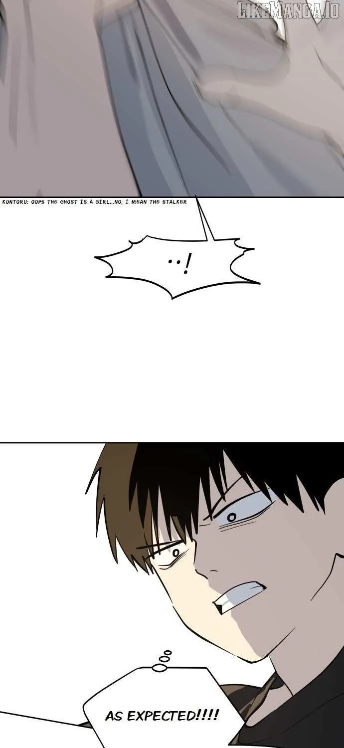 Today Is a Woman Day Chapter 29 page 52 - 