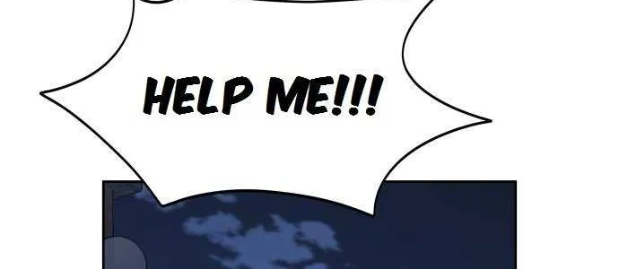 Today Is a Woman Day Chapter 29 page 55 - 