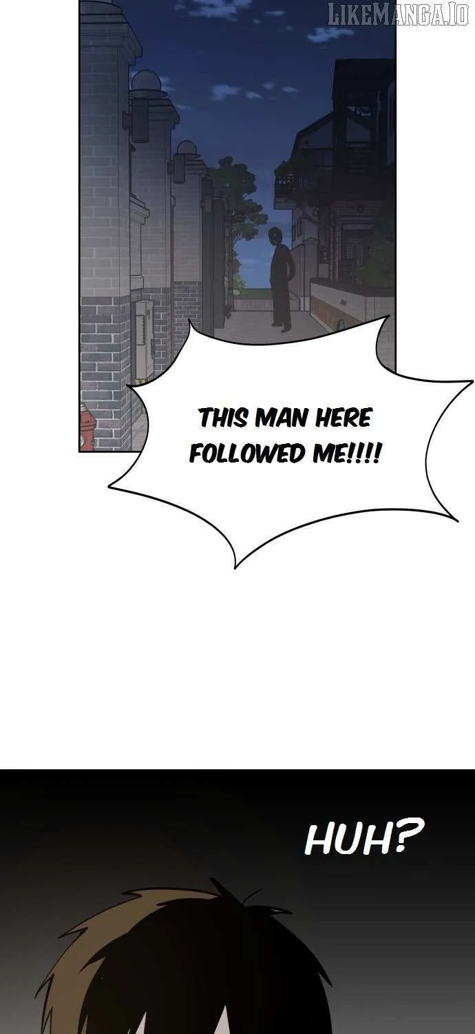 Today Is a Woman Day Chapter 29 page 56 - 