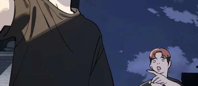 Today Is a Woman Day Chapter 29 page 59 - 
