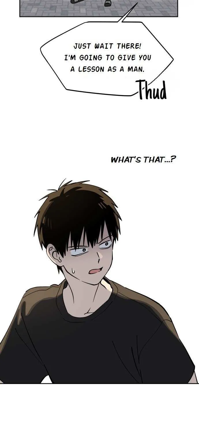 Today Is a Woman Day Chapter 29 page 62 - 