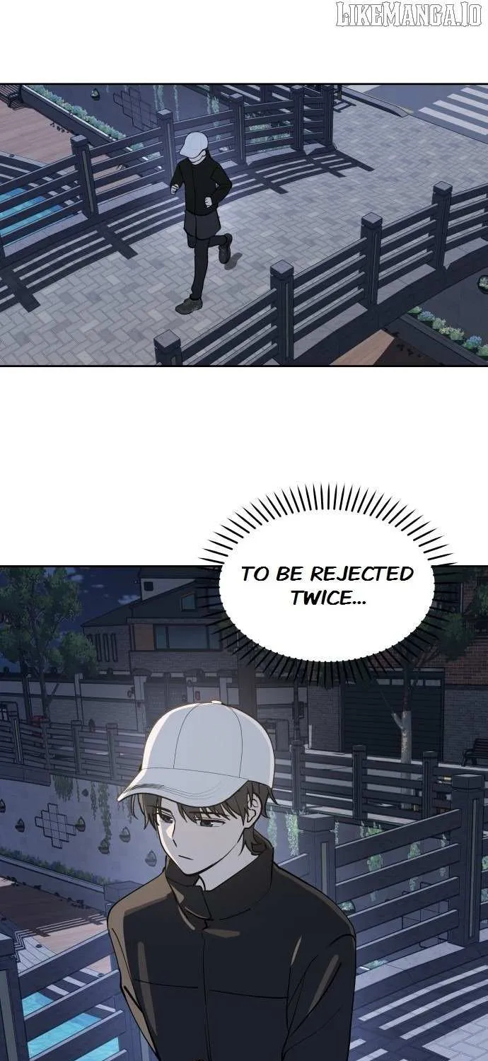 Today Is a Woman Day Chapter 29 page 64 - 