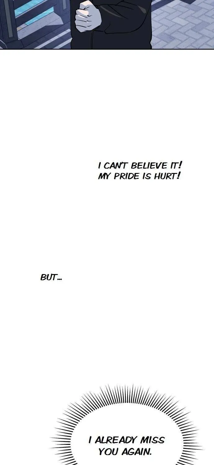 Today Is a Woman Day Chapter 29 page 65 - 