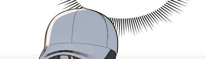 Today Is a Woman Day Chapter 29 page 66 - 