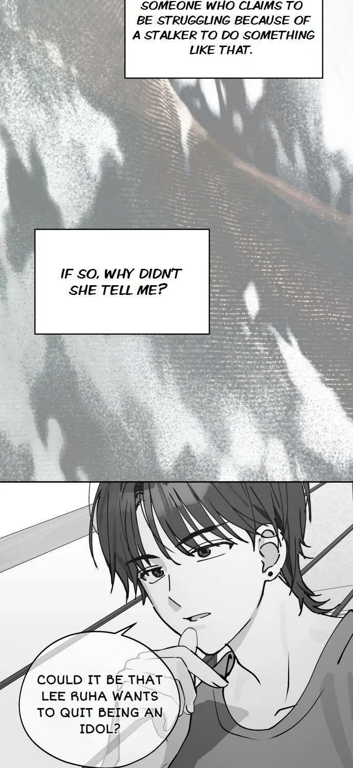 Today Is a Woman Day Chapter 29 page 8 - 